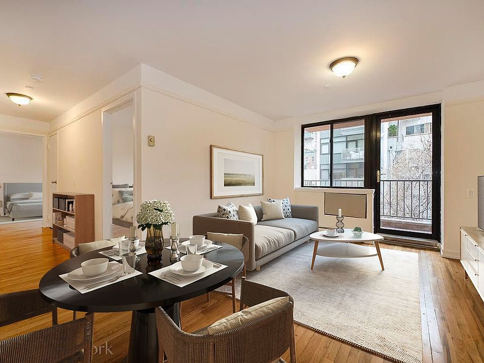 1st image of 394 E 8th St #6DD