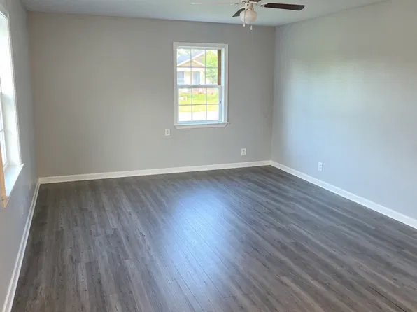 410 Randall St, Pasadena, TX