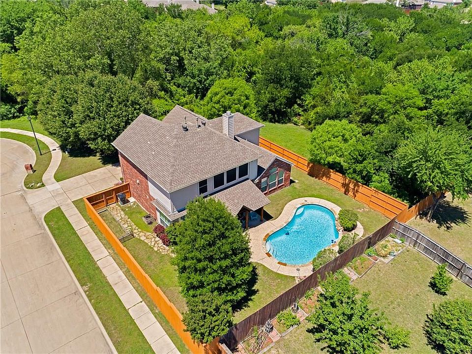 1st image of 1100 Midstream Dr