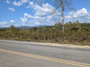 0 Shut In Gap Rd UNIT 7, Spring City, TN 37381