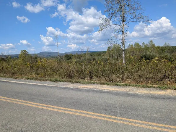 0 Shut In Gap Rd Unit 7, Spring City, TN 37381