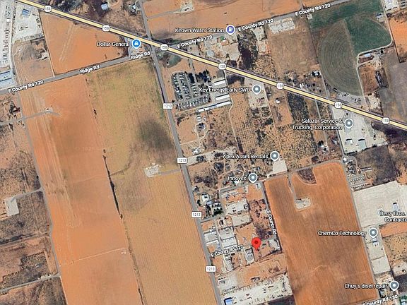 3rd image of 4110 E County Road 127