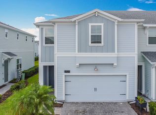 2928 Title St, Kissimmee, FL 34746