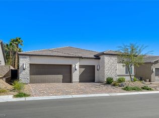 4550 Signal Hill St, Las Vegas, NV 89147