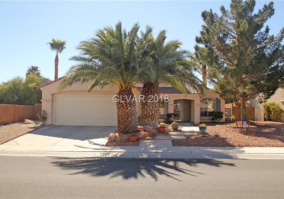 1st image of 5809 Red Saturn Dr