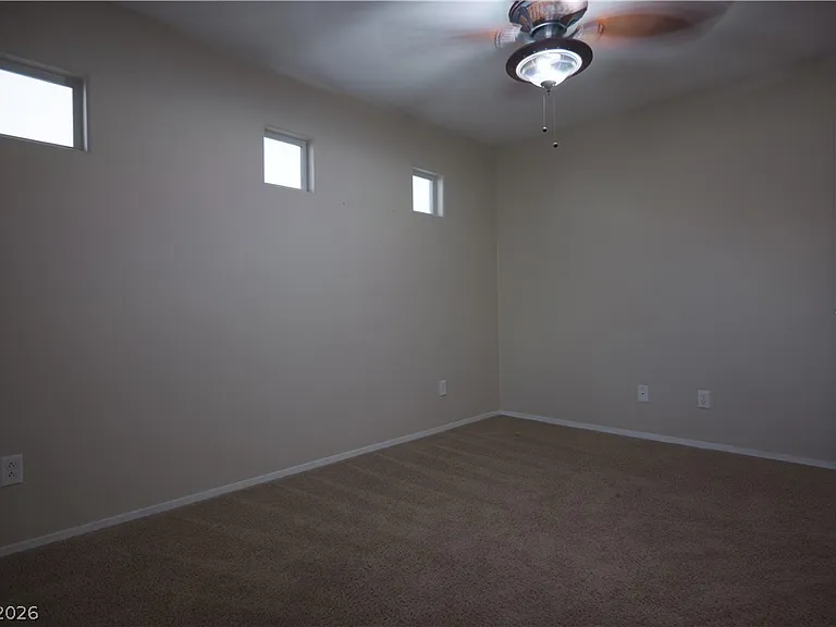 6026 Alachua St — Photo 21