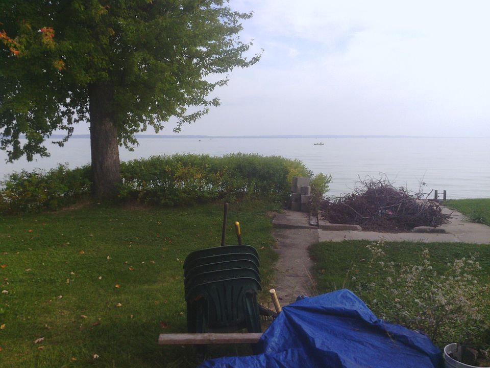 2nd image of 456 Rainbow Beach Rd