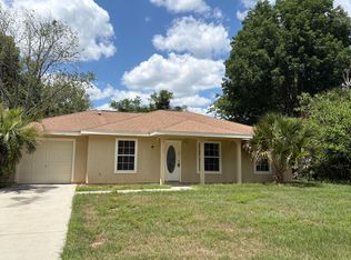 705 NW 67th St, Ocala, FL 34475