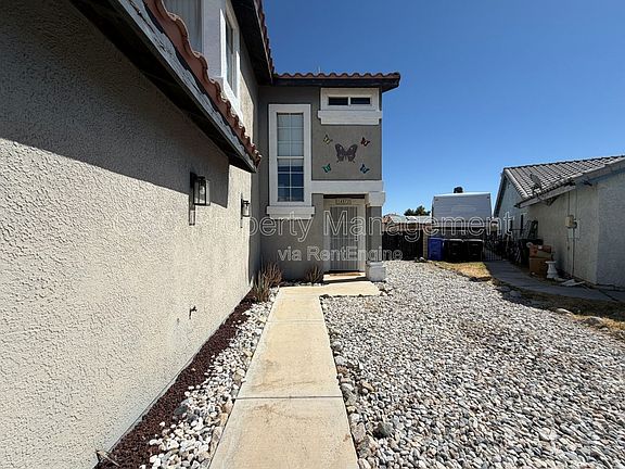 4th image of 14572 Huntridge Ct