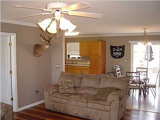 2nd image of 15323 Panther Ln
