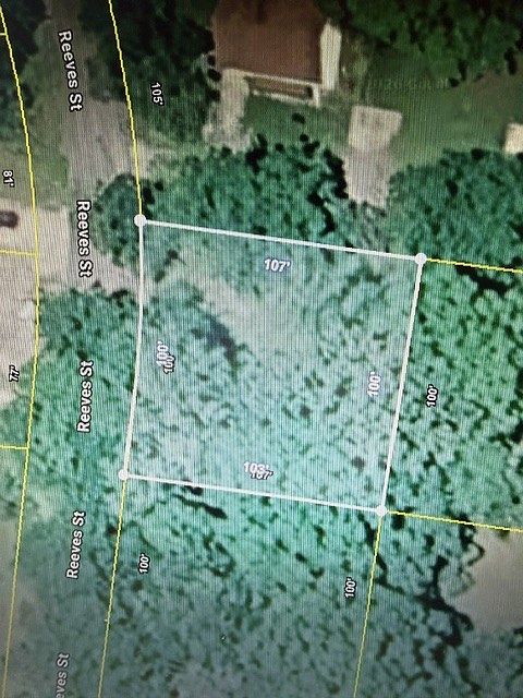 1st image of 0 McCreary Hts