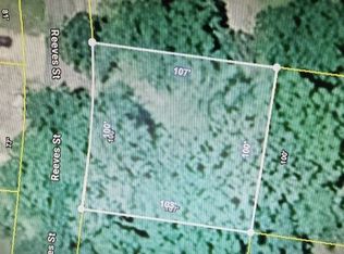 0 McCreary Hts, Dickson, TN 37055