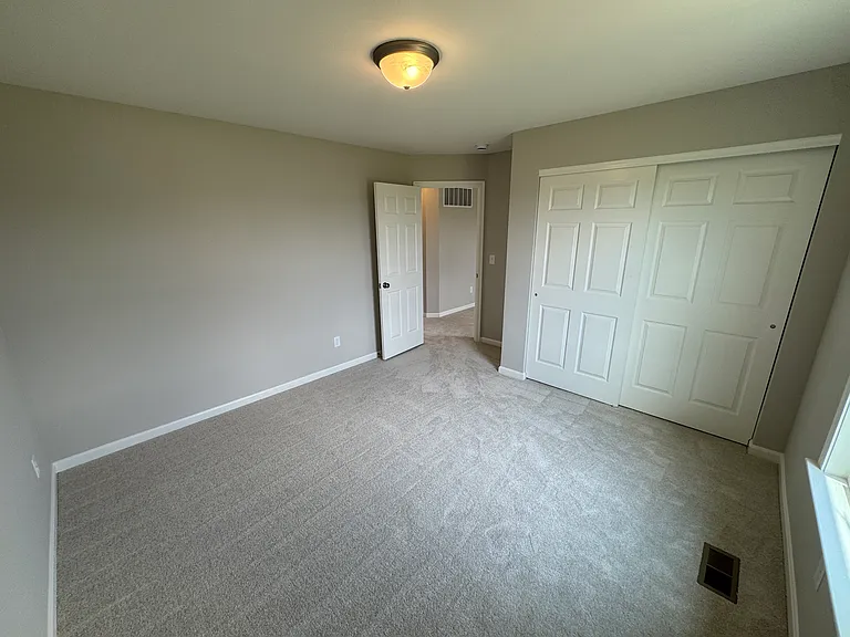 1408 Brookline Ct — Photo 20