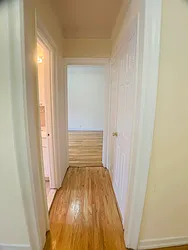 Rented by Prime City Listings LLC