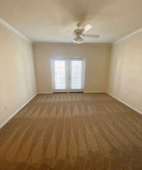 Clairmont at Jolliff Landing — Photo 40