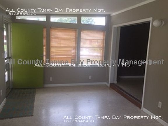 5th image of 3318 Nakora Dr