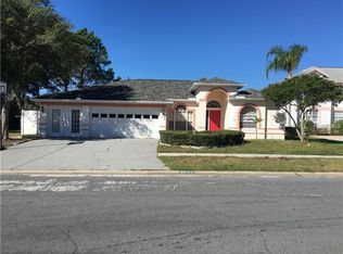 8708 Maple Lake Pl, Tampa, FL 33635
