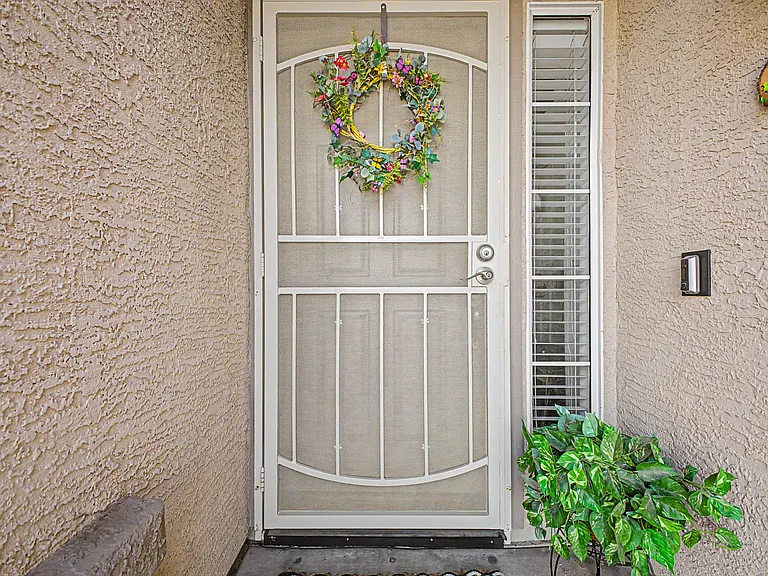 6647 W Tonopah Dr — Photo 10