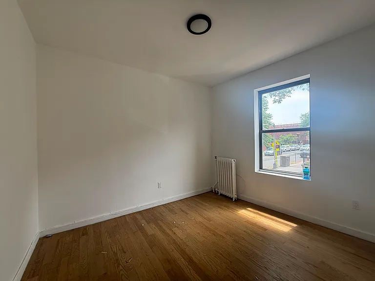 637 Bergen Ave #17A — Photo 6