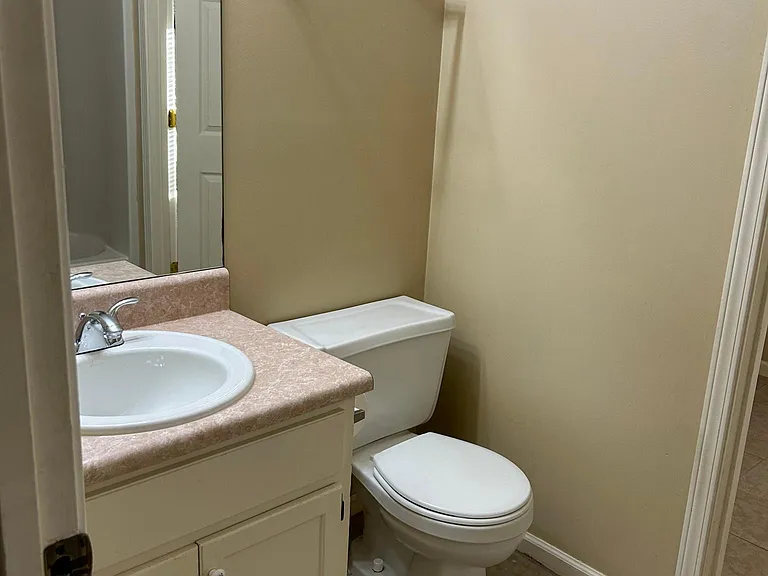 3210 Ashly Brooke Dr — Photo 13