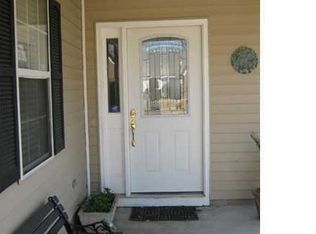 1307 Starling Rd, Hanahan, SC 29410