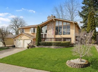 16003 132nd Pl SE, Renton, WA 98058