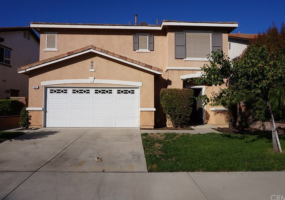 1st image of 15611 Outrigger Dr