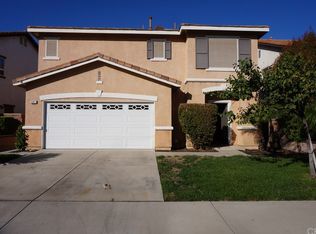 15611 Outrigger Dr, Chino Hills, CA 91709