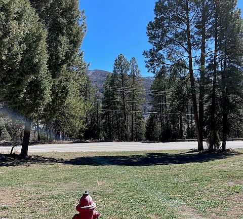 3rd image of 34237 N Us Highway 550 #12