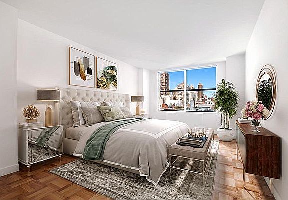 4th image of 300 E 75th St APT 16J