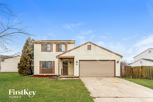 104 Meadow Creek South Dr Photo 1