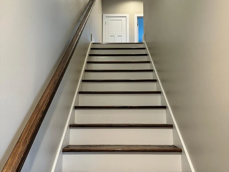 1714 Arbor Hills Dr SE — Photo 12