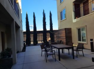 5499 Carlson Dr APT 101, Sacramento, CA 95819