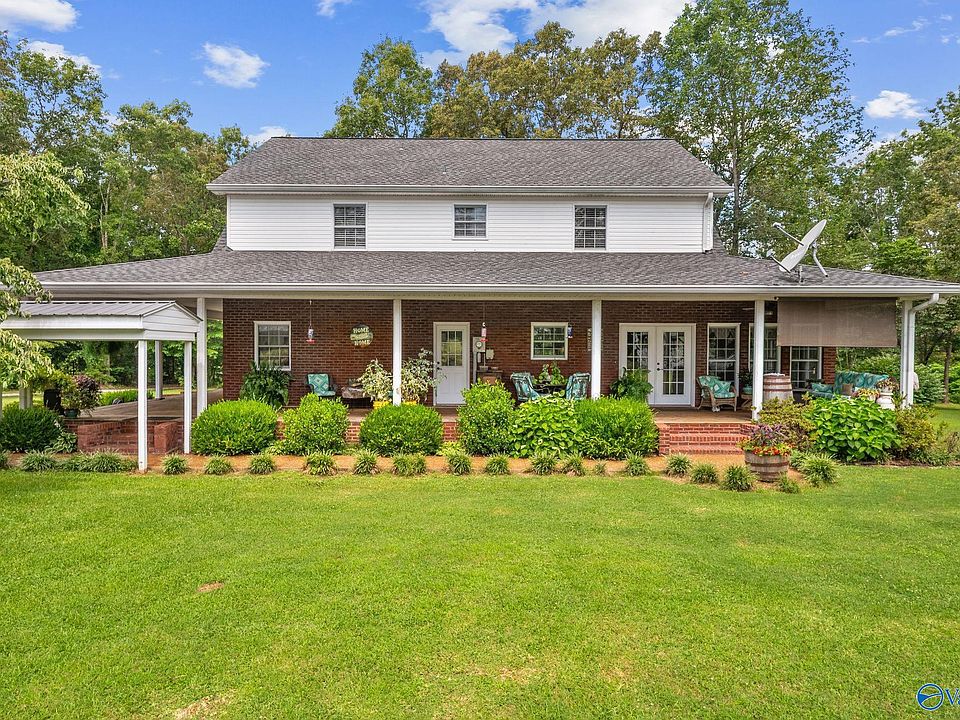 1st image of 139 Limestone Rd