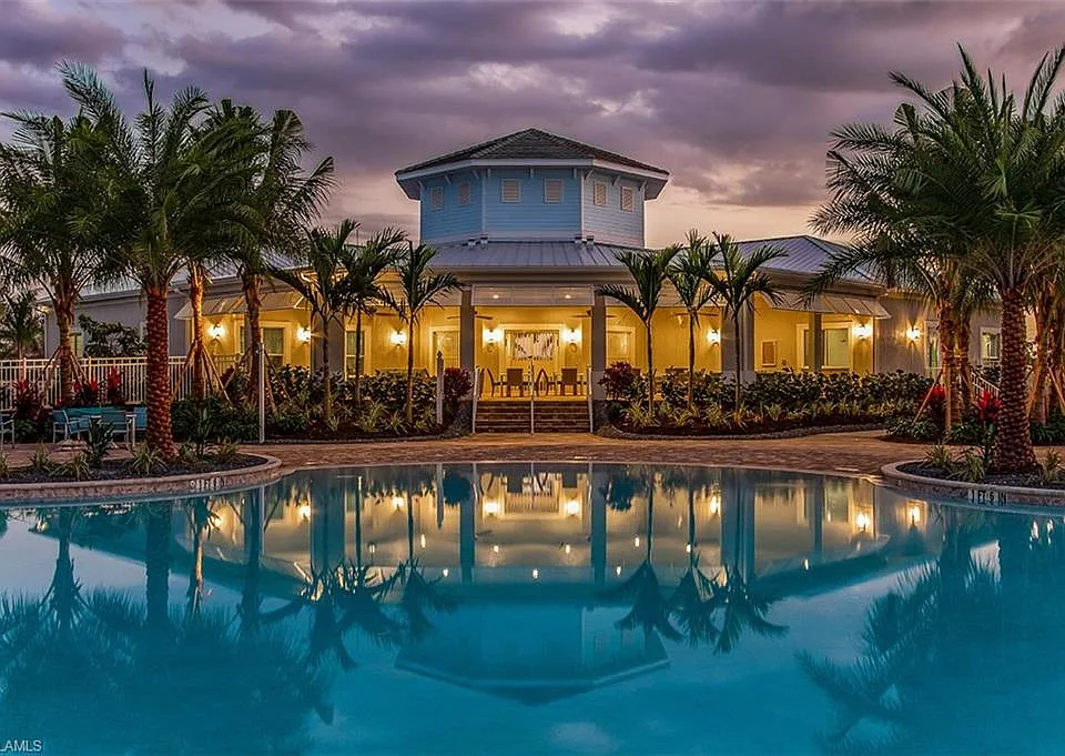 28165 Captiva Shell Loop