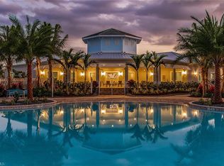 28165 Captiva Shell Loop, Bonita Springs, FL 34135