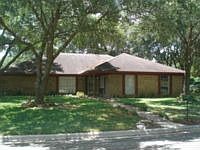 1st image of 862 White Oak Dr