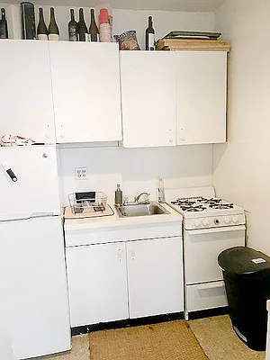 Rented by AJ Clarke | media 7