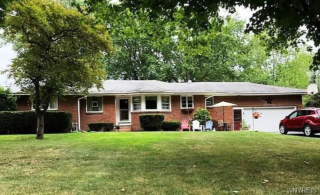 1st image of 29 South Ln