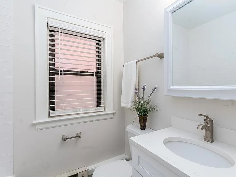 3500 N Fremont St #43 — Photo 5