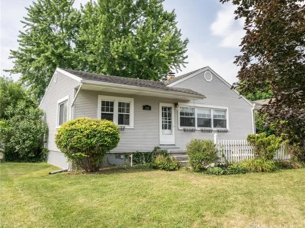 126 Curtiss Wright Blvd, Vandalia, OH 45377