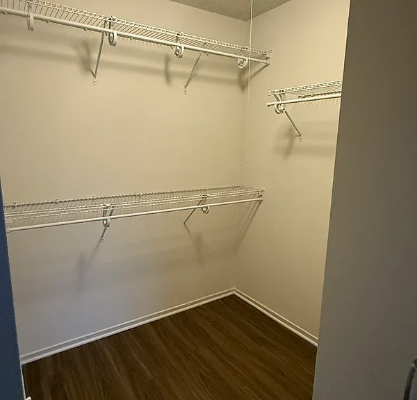 1154 N Dearborn St #510 — Photo 6
