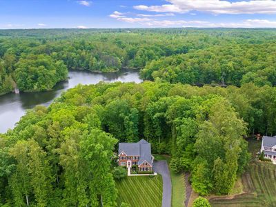 186 Genevieve Ct, Fredericksburg, VA, 22406