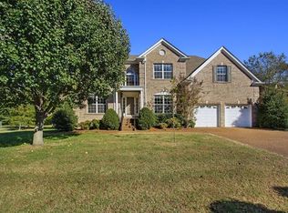 304 Sweetwater Ct, Brentwood, TN 37027
