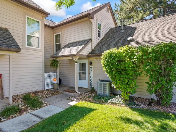 2101 S Victor Street #B, Aurora, CO 80014