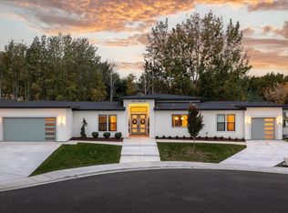 736 Mara Loop, Richland, WA 99352