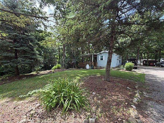 2nd image of 2795 E 28th Rd Lot 1001