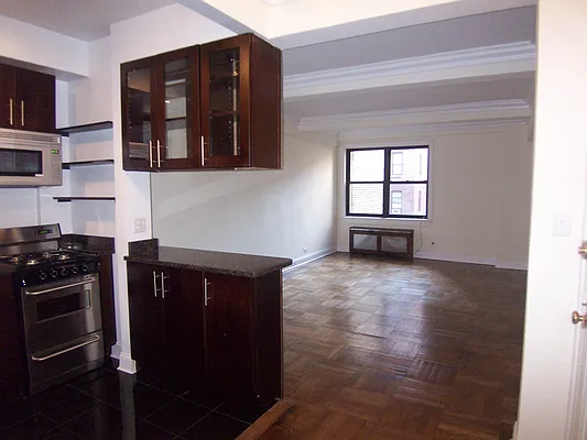 Sold by Keyah Enterprises | media 12