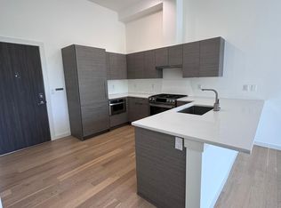 2 2nd St UNIT 34, Rye, NY 10580