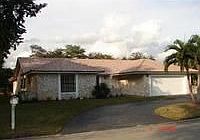 5th image of 8751 NW 55th Pl
